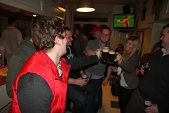photo 10805474.jpg